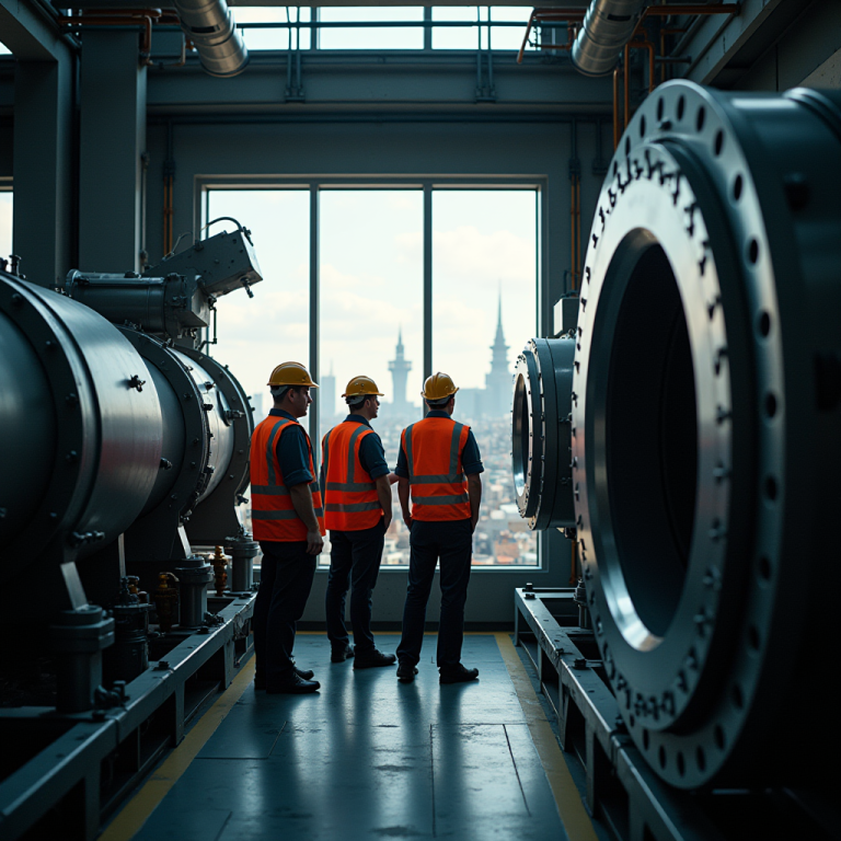 Наглядный пример к статье "Госзакупки электроники: важные нарушения в Пскове [sc name=year][/sc]"