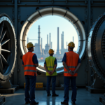 Наглядный пример к статье "Антидемпинговые меры: лучшая защита госзакупок в Пскове [sc name=year][/sc]"