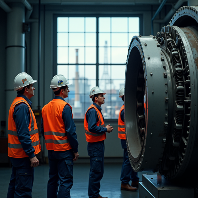 Иллюстрация 1: Контракт по итогам конкурса: Важнейшие шаги и сроки Изображение к статье "Контракт по итогам конкурса: Важнейшие шаги и сроки"