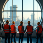 Наглядный пример к статье "Способ закупки: эффективное обучение специалистов в Пскове"