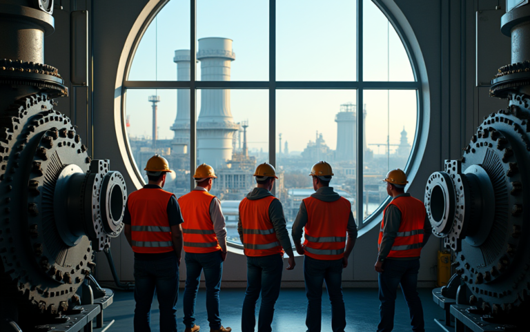 Наглядный пример к статье "Способ закупки: эффективное обучение специалистов в Пскове"