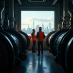 Наглядный пример к статье "Обучение специалистов закупок: эффективная подготовка в Пскове"