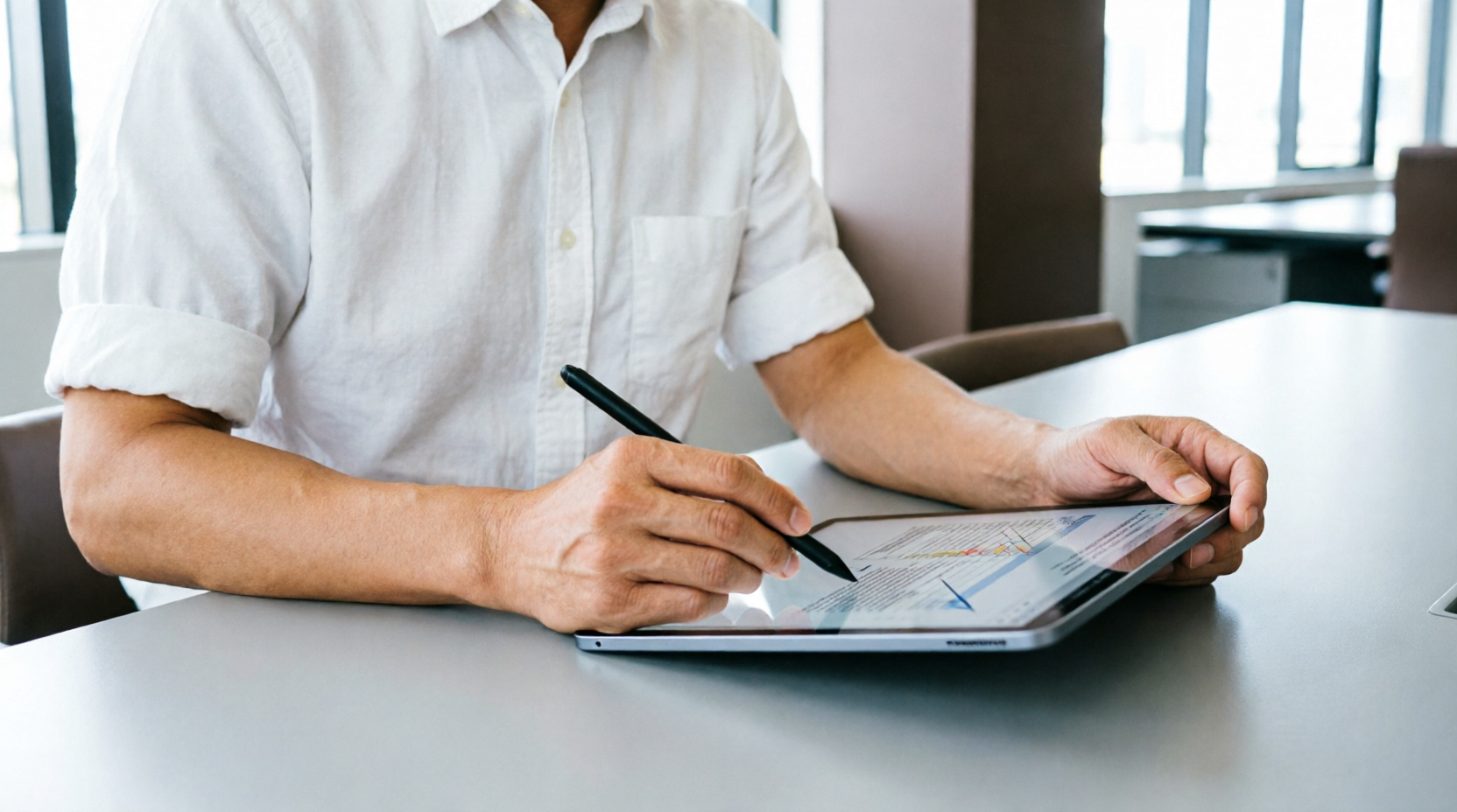 Изображение к статье "Малые закупки у единственного поставщика: новые правила включения в реестр контрактов ЕИС"