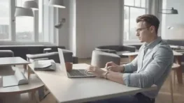 Поясняющая иллюстрация к материалу "MBA. Эксперт в сфере закупок в Пскове"