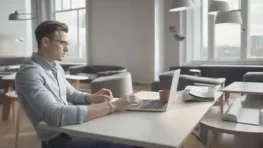 Поясняющая иллюстрация к материалу "Эксперт в сфере закупок (44-ФЗ, 223-ФЗ) для поставщиков (код А, В) в Пскове"