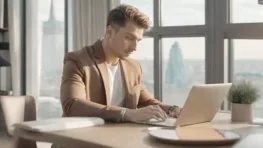 Поясняющая иллюстрация к материалу "Специалист в сфере корпоративных закупок (223-ФЗ) для заказчиков в Пскове"