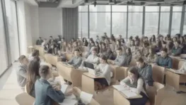 Поясняющая иллюстрация к материалу "Специалист в сфере закупок (44-ФЗ, 223-ФЗ) для поставщиков в Пскове"