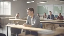 Поясняющая иллюстрация к материалу "Эксперт Про в сфере закупок (44-ФЗ, 223-ФЗ) для заказчиков​ (код A, B, C) в Пскове"