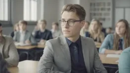 Поясняющая иллюстрация к материалу "Эксперт в сфере закупок (44-ФЗ, 223-ФЗ) для заказчиков (код А, В) в Пскове"