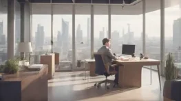 Поясняющая иллюстрация к материалу "Специалист в сфере закупок (44-ФЗ, 223-ФЗ) в Пскове"