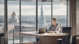 Поясняющая иллюстрация к материалу "Эксперт в сфере закупок (44-ФЗ) для заказчиков (код А, В) в Пскове"