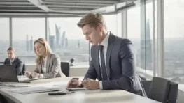 Поясняющая иллюстрация к материалу "Эксперт в сфере корпоративных закупок (223-ФЗ) для заказчиков в Пскове"