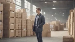 Поясняющая иллюстрация к материалу "MBA. Эксперт в сфере закупок (очно в Пскове)"