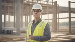 Поясняющая иллюстрация к материалу "Управление корпоративными закупками (223-ФЗ) для заказчиков в Пскове"